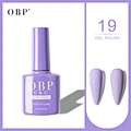 color gel